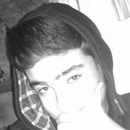 Profile Picture of Martin Zapata (@martinzapata461) on Twitter