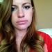 Profile Picture of Hilary Bricker (@hilbrick) on Pinterest