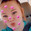 Profile Picture of Jody Waldron (@@jodywaldron4) on Tiktok