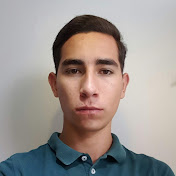 Profile Picture of Adrian Correa (@adriancorrea1109) on Youtube