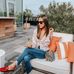 Profile Picture of Catherine Trouvé (@rianto.manyar) on Facebook