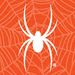 Profile Picture of Joel Wintersteller (@joelwintersteller) on Pinterest
