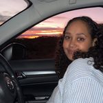 Profile Picture of Mereki Josephine (@_mereki0.2) on Instagram