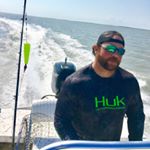 Profile Picture of Adam Hunter (@adam_hunter22) on Instagram
