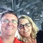 Profile Picture of Joel Tolley (@joel.tolley.7) on Facebook