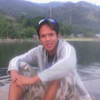 Profile Picture of Jeff Dison (@jeff.dison.3) on Facebook