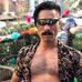 Profile Picture of Mick Hoon (@mick.hoon) on Facebook