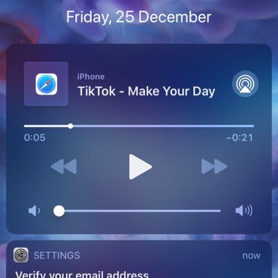 Profile Picture of Leigh Hackett (@LeighHackett4) on Twitter