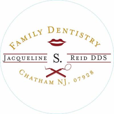 Profile Picture of Dr. Jaqueline Reid (@DrJReidDDS) on Twitter