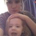 Profile Picture of Audrey Graf (@audrey.graf.75) on Facebook
