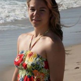 Profile Picture of Kylee Knapp (@kylee.knapp.3) on Facebook