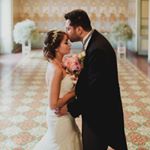 Profile Picture of Hugo Solorio (@hugosoloriolopez) on Instagram