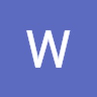 Profile Picture of William Terpstra (@william-terpstra-3) on Quora