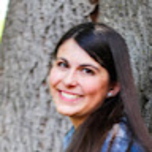 Profile Picture of Paige Potter (@ppotter14) on Poshmark