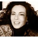 Danielle Broadwater - Pinterest Profile Picture of Danielle Broadwater (@danirene64) on Pinterest