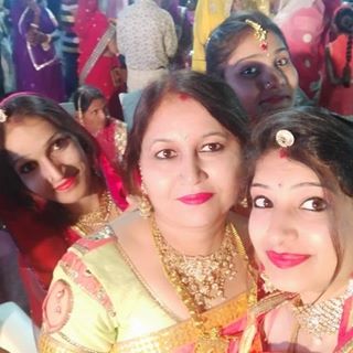 Profile Picture of Krishna Soni (@Krishna-Soni) on Facebook