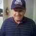 Profile Picture of Andre Bourassa (@andre.bourassa.146) on Facebook