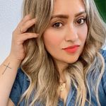 Profile Picture of ANA GARCIA_Tricities Balayage (@_beautytalkwithana_) on Instagram