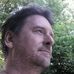 Profile Picture of Enrico Ferro (@enrico.ferro.52) on Facebook