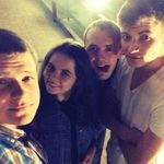 Profile Picture of Derick Turner (@derick_tur) on Instagram