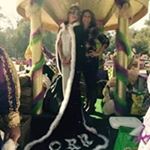 Profile Picture of Phyllis Collins (@phyllis.collins.5891) on Instagram