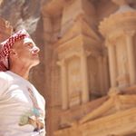 Steve Hargrove - Instagram Profile Picture of Steve Hargrove (@hargrove4119) on Instagram