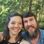 Profile Picture of Cassandra Day (@tankerbell5) on Instagram