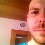 Profile Picture of Michael Bergfeld (@Michael Bergfeld) on Flickr