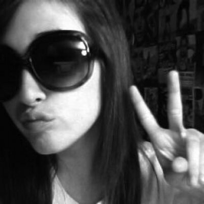 Profile Picture of Clarissa Peterson (@daClarisssaru) on Twitter