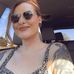 Profile Picture of Tiffany Prevette (@tiffany.prevette) on Facebook
