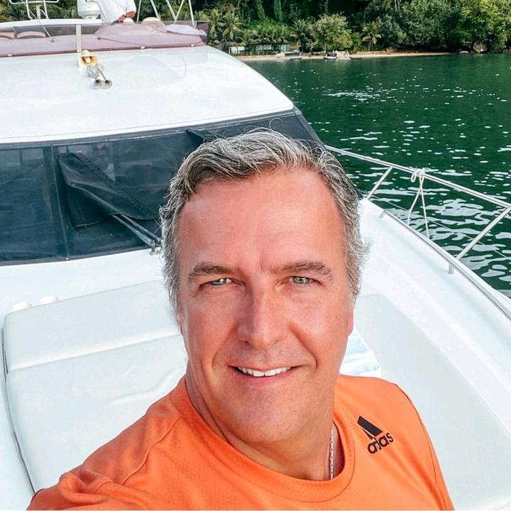 Profile Picture of Alvin hurley (@alvin.hurley2) on Tiktok