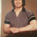 Profile Picture of Thomas Zarrillo (@thomas.zarrillo.5) on Facebook
