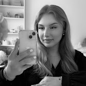 Profile Picture of Kim Fay Van Krugten (@kimfayvankrugten2100) on Youtube