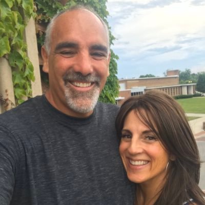 Profile Picture of David Rutz (@david_rutz) on Twitter