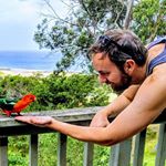 Profile Picture of Tim Hooper (@timmy.h.nz) on Instagram