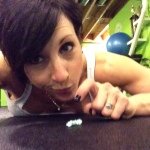 Profile Picture of Kelli Mccall (@kellimccall1) on Instagram