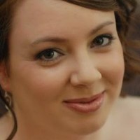 Profile Picture of Claire Bansagi (@claire-bansagi) on Quora