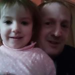 Profile Picture of Peter Diebolder (@diebolderpeter) on Instagram