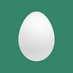 Profile Picture of Michaelson (@PeaceBonny) on Twitter
