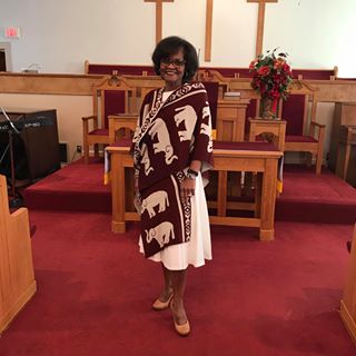 Profile Photo of Pamela Speed Bivins (@pamela.s.bivins) on Facebook