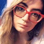 Profile Picture of Stephanie Major (@stephanieemajor) on Instagram