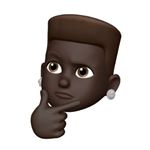 Profile Picture of Gach Chuol (@gach__chuol) on Instagram