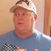 Profile Picture of Sam Lile (@sam.lile.73) on Facebook