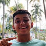 Profile Picture of Moises Cueto (@_moisesc_) on Instagram