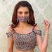 Profile Picture of डयली गेम पास जोडी (@डयली-गेम-पास-जोडी) on Facebook