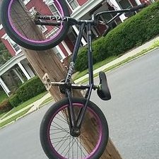 Profile Picture of Danny Houle (@isdan210) on Twitter