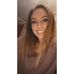 Profile Picture of Bethany Bielut (@bethany.bielut) on Facebook