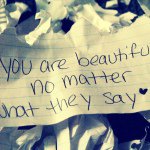 Profile Picture of Alexander Pereda (@hot_or_not_offical) on Instagram