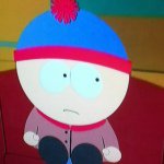 Profile Picture of Michael Abbondandolo (@michael_abbondandolo) on Instagram