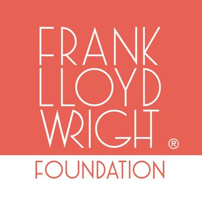 Profile Picture of Frank Lloyd Wright (@WrightTaliesin) on Twitter